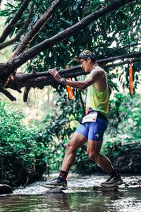 BIB: 
                            <button type="button" onclick="openModal(25399602)" class="btn btn-primary btn-sm float-right btn-popup" data-toggle="modal" data-target=".modal-high-quality">
                        <i class="fas fa-shopping-cart"></i> Add to Cart
                    </button>
                                            <button type="button" onclick="isThisMe(25399602, true)" class="btn btn-success btn-sm float-right btn-popup btn-isme hidden" data-toggle="tooltip" data-placement="bottom" title="นี่คือรูปของคุณใช่ไหม คลิกที่นี่เพื่อเอาเข้าอัลบั้ม">
                        <i class="fas fa-plus"></i> Add to album
                    </button>
                    <button type="button" onclick="isThisMe(25399602, false)" class="btn btn-warning btn-sm float-right btn-popup btn-isnotme hidden">
                        <i class="fas fa-ban"></i> Remove from album
                    </button>